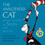 The Annotated Cat: Under the Hats of Seuss and His Cats (2007)