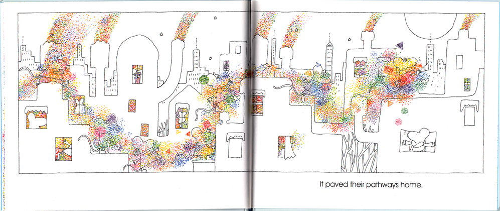 Yuko Takao, from A Winter Concert Yuko Takao, from A Winter Concert