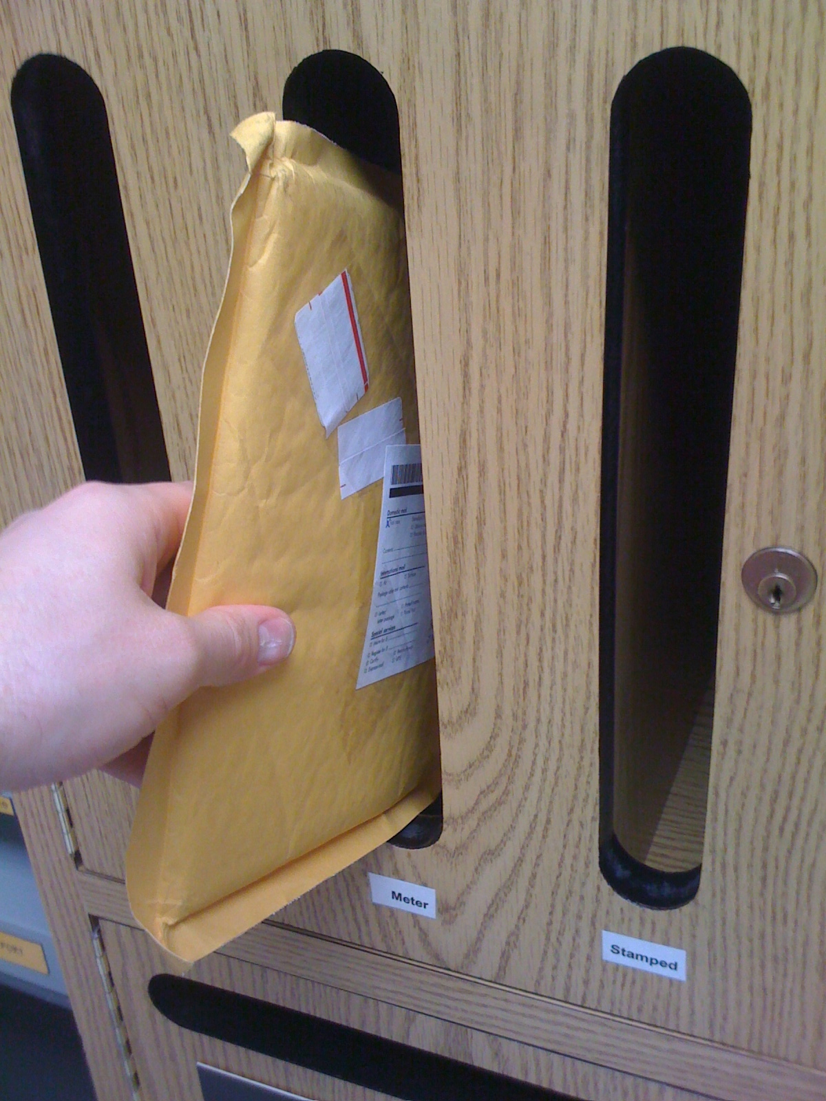 The Purple Crayon and a Hole to Dig: The Lives of Crockett Johnson and Ruth Krauss -- manuscript at last evades grinning lunatic The Purple Crayon and a Hole to Dig: The Lives of Crockett Johnson and Ruth Krauss -- manuscript at last evades grinning lunatic