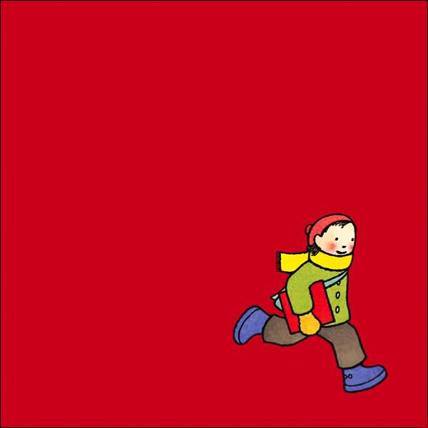 Lehman, The Red Book (2004): cover Lehman, The Red Book (2004): cover