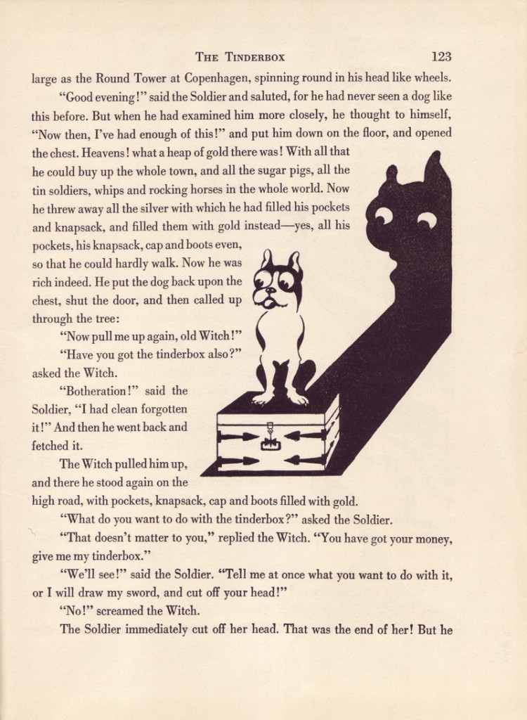 Einar Nerman, Fairy Tales (1946) Einar Nerman, Fairy Tales (1946)