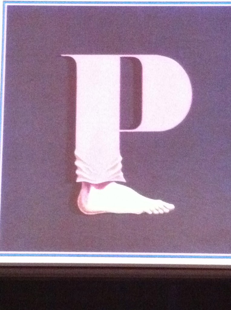 Peignot & Constantin, Au pied de la lettre Peignot & Constantin, Au pied de la lettre