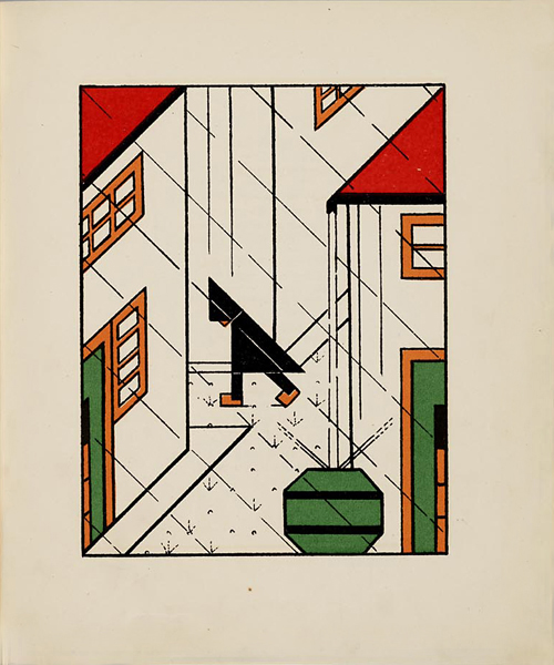 Gouden Vlinders by S. Franke, with art by Lou Loeber Gouden Vlinders by S. Franke, with art by Lou Loeber