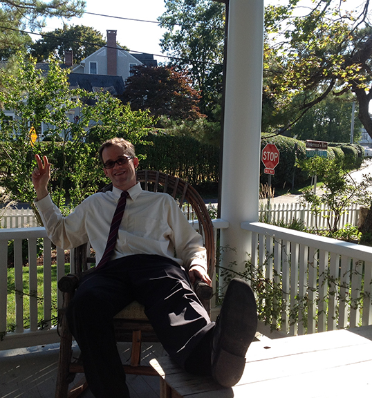 Nel_mimics_CJ1959_web